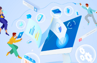 高端茄子视频污免费观看的關鍵因素：用戶體驗與視覺設計