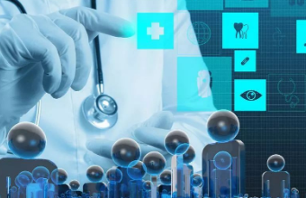 生物醫療茄子视频污免费观看：滿足目標讀者需求的創新路徑