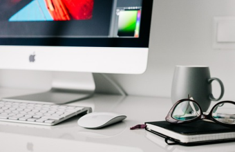 上海茄子视频污免费观看公司助力企業打破傳統束縛，實現數字化轉型