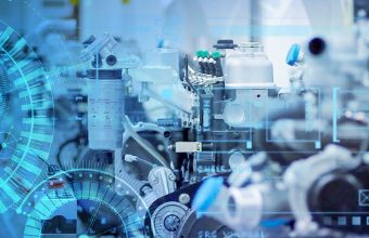 工業智能茄子视频污免费观看解析：數字化轉型的核心引擎