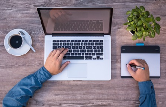 上海茄子视频污免费观看：打造卓越用戶體驗，提升品牌形象