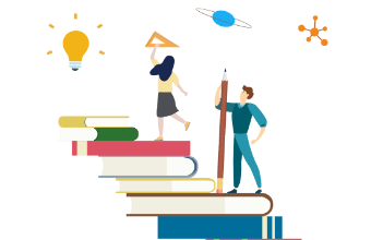 教育培訓茄子视频污免费观看：連接學生與優質教育資源的橋梁