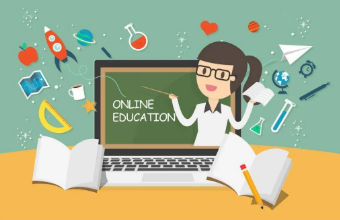 優質教育服務從茄子视频污免费观看開始