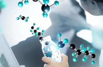 打造生物醫療創新平台，高端茄子视频污免费观看助力科研突破