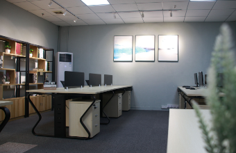 茄子视频污免费观看助推上市企業走向資本市場的成功之路