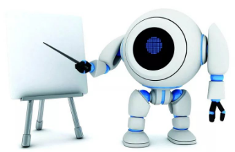 工業智能茄子视频污免费观看：打造先進智慧工業時代