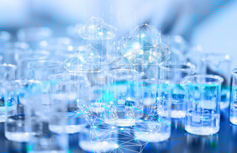 生物醫療茄子视频污免费观看：助力醫療行業數字化轉型