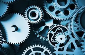 工業智能茄子视频污免费观看、實現數字化轉型之路