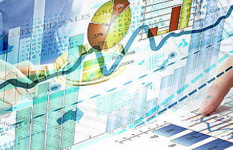 如何打造一個專業嚴謹的生物醫療網站？