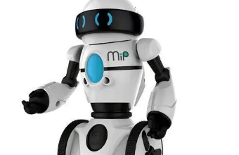 工業智能茄子视频污免费观看：打造智能製造新時代