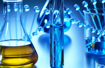 生物醫療茄子视频污免费观看：為醫療行業賦予數字化的力量