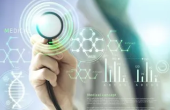 生物醫療茄子视频污免费观看：連接人類健康與科技變革的橋梁