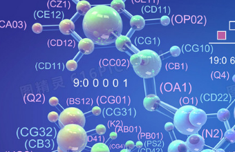 生物醫療茄子视频污免费观看的創新、發展與未來展望