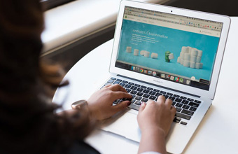 茄子视频污免费观看之光，上市集團的形象窗口