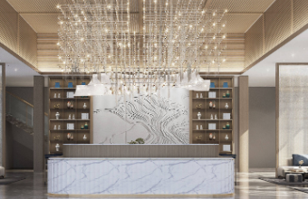 網站製作公司能夠為客戶提升企業形象，增加商機