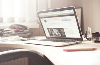 如何通過高端網站設計展現品牌價值、提升企業魅力並駕馭未來市場