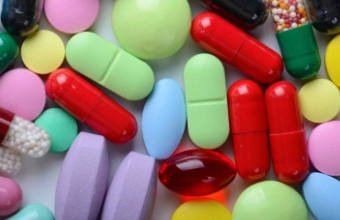 保健品茄子视频污免费观看：從科技賦能到健康管理