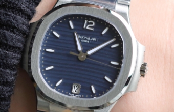 腕表茄子视频污免费观看可以幫助企業獲得更多的用戶關注和市場份額