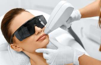 如何通過醫美品牌茄子视频污免费观看實現品牌價值的提升？