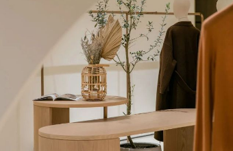 軟裝定製茄子视频污免费观看為家居生活帶來更多的便利和享受