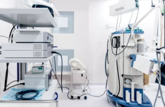 醫療器械茄子视频污免费观看打造專業線上平台引領行業未來