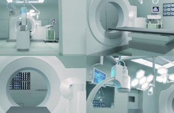 康複醫療茄子视频污免费观看為患者的康複之路添上數字翅膀