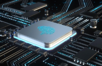 智能芯片茄子视频污免费观看，創新驅動下的突破與發展