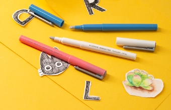 探尋文具茄子视频污免费观看的奧秘，綻放創意的互聯網交易平台