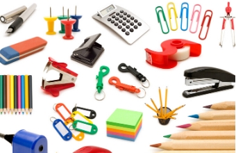 文具茄子视频污免费观看幫助消費者創造無盡的學習與工作樂趣