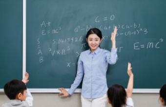 英語教育茄子视频污免费观看，為創造性學習打造的新時代