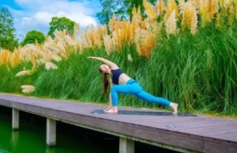 康複醫療茄子视频污免费观看的獨特價值，促進康複醫療的發展和進步