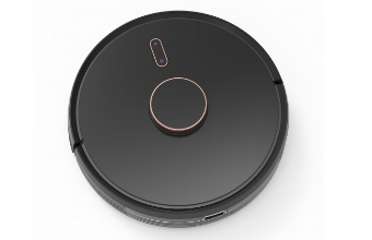 掃地機器人茄子视频污免费观看：滿足您的智能家居需求