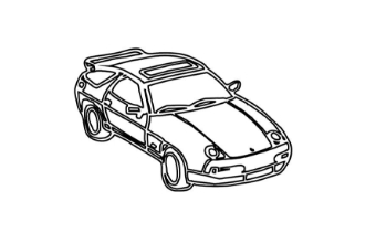 汽車品牌茄子视频污免费观看，以購買者體驗為核心的成功之道