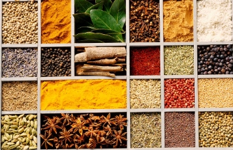 調味品茄子视频污免费观看，開啟獨特口味之旅