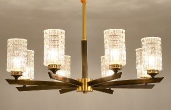 照明係統茄子视频污免费观看可以為用戶帶來便利性、智能化和更好的使用體驗