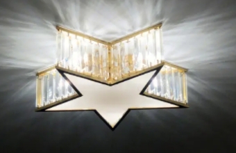 照亮未來：建設個性化照明係統網站的秘訣