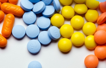 打造出色製藥公司網站，連接創新與醫療的橋梁