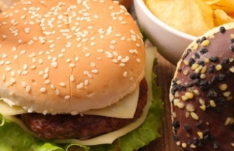 重視食品網站的建設，推動整個食品行業的進步