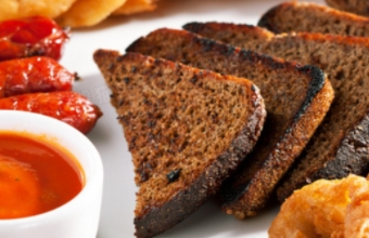 食品茄子视频污免费观看需要不斷適應新的市場環境和用戶需求