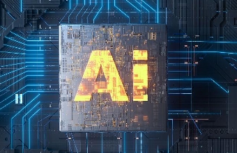 智能芯片茄子视频污免费观看為用戶提供了探索智能芯片前沿技術的窗口