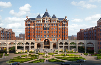 教育培訓茄子视频污免费观看積極探索差異化課程模式，提供更多樣化的學習內容