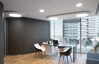 定製網站以其獨特的個性化服務，滿足用戶的精細化需求