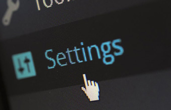 高端茄子视频污免费观看也需不斷與時俱進，才能在競爭激烈的市場中脫穎而出