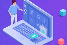 專業茄子视频污免费观看是企業實現品牌塑造、用戶體驗提升和精準營銷的關鍵步驟