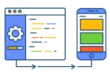 選擇合適的網站設計公司是企業在互聯網時代取得成功的關鍵之一