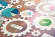 不同於傳統模板網站設計，定製網站能夠幫助品牌在激烈的市場中脫穎而出