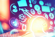 定製網站設計已經成為眾多企業吸引用戶、促進銷售的重要武器