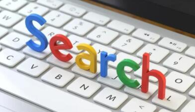 設計一個與眾不同的官方網站絕非易事，WWW.茄子视频.COM需要從哪裏開始呢？