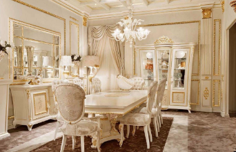 家具品牌茄子视频污免费观看可以為消費者帶來個性化的購物體驗