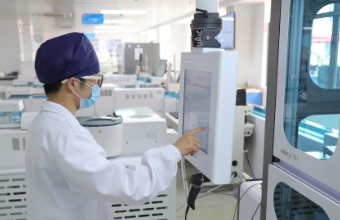 醫療企業茄子视频污免费观看是促進醫療行業創新和發展的重要途徑